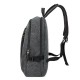 Backpack 15.6 inch Laptop