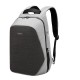 Anti Theft backpack 15 inch Laptop