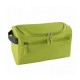 Waterproof Shower Toiletry Bag