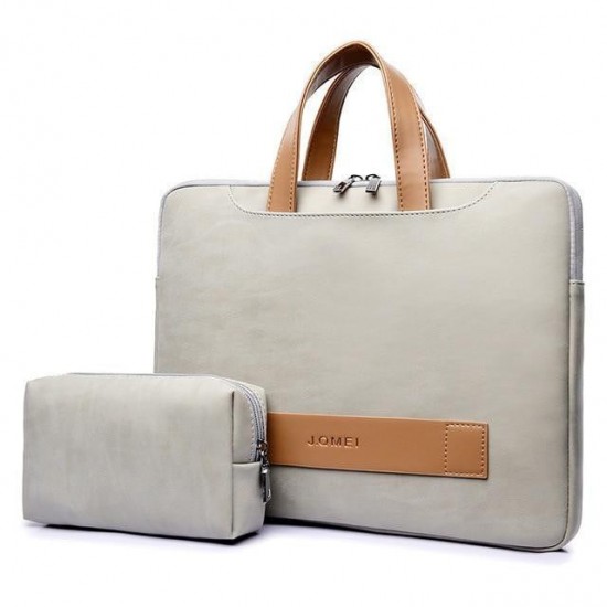 Women's 15.6 Laptop Bag