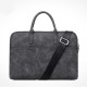 15.6 inch Laptop Handbag